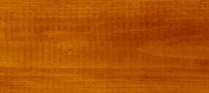 Restol Bruin op hout